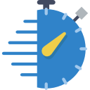 Icona dell'Efficienza PROMED srl Nardò (LE)