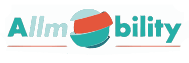 Allmobility