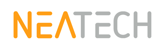 Neatech