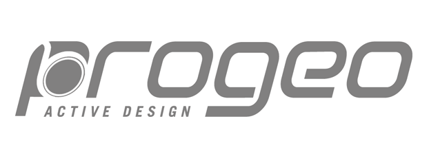 progeo
