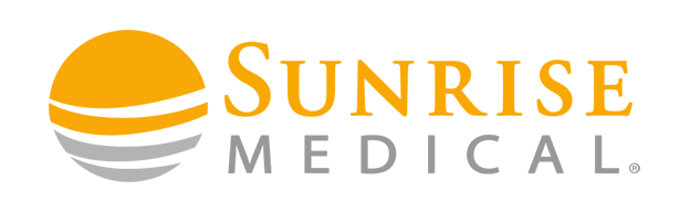 Sunrise medical