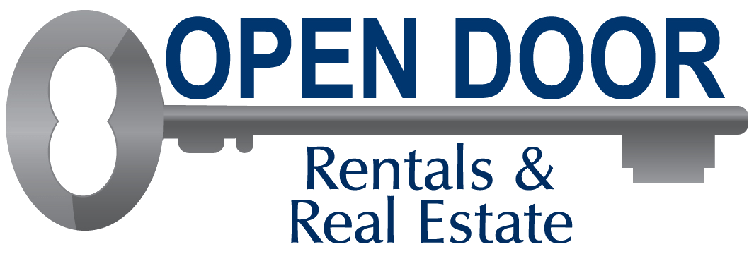 View Vacancies Apply Online