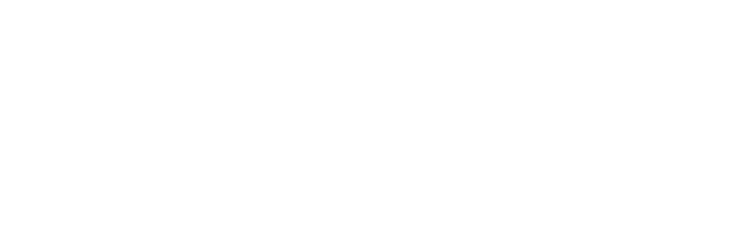 Open Door Rentals and Real Estate logo