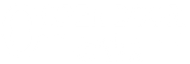Open Door Rentals and Real Estate logo