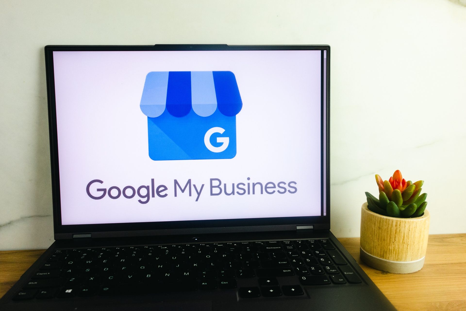 How to Verify Your Google Business Profile in 2024