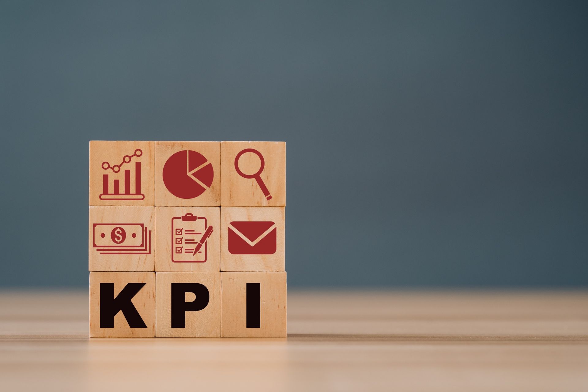 Measuring Success: Key Performance Indicators (KPIs) for Your Digital Marketing Campaigns