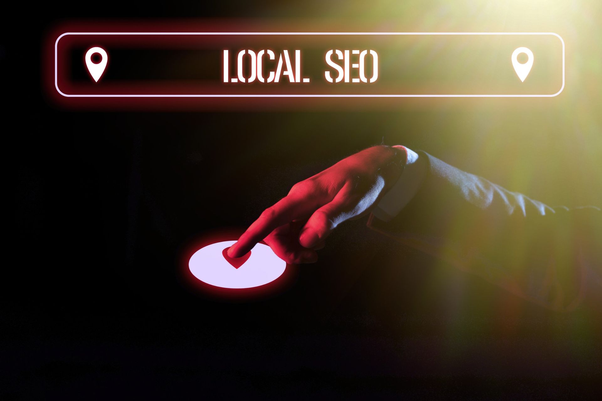 Why Local SEO is a Game Changer for Travel Brands