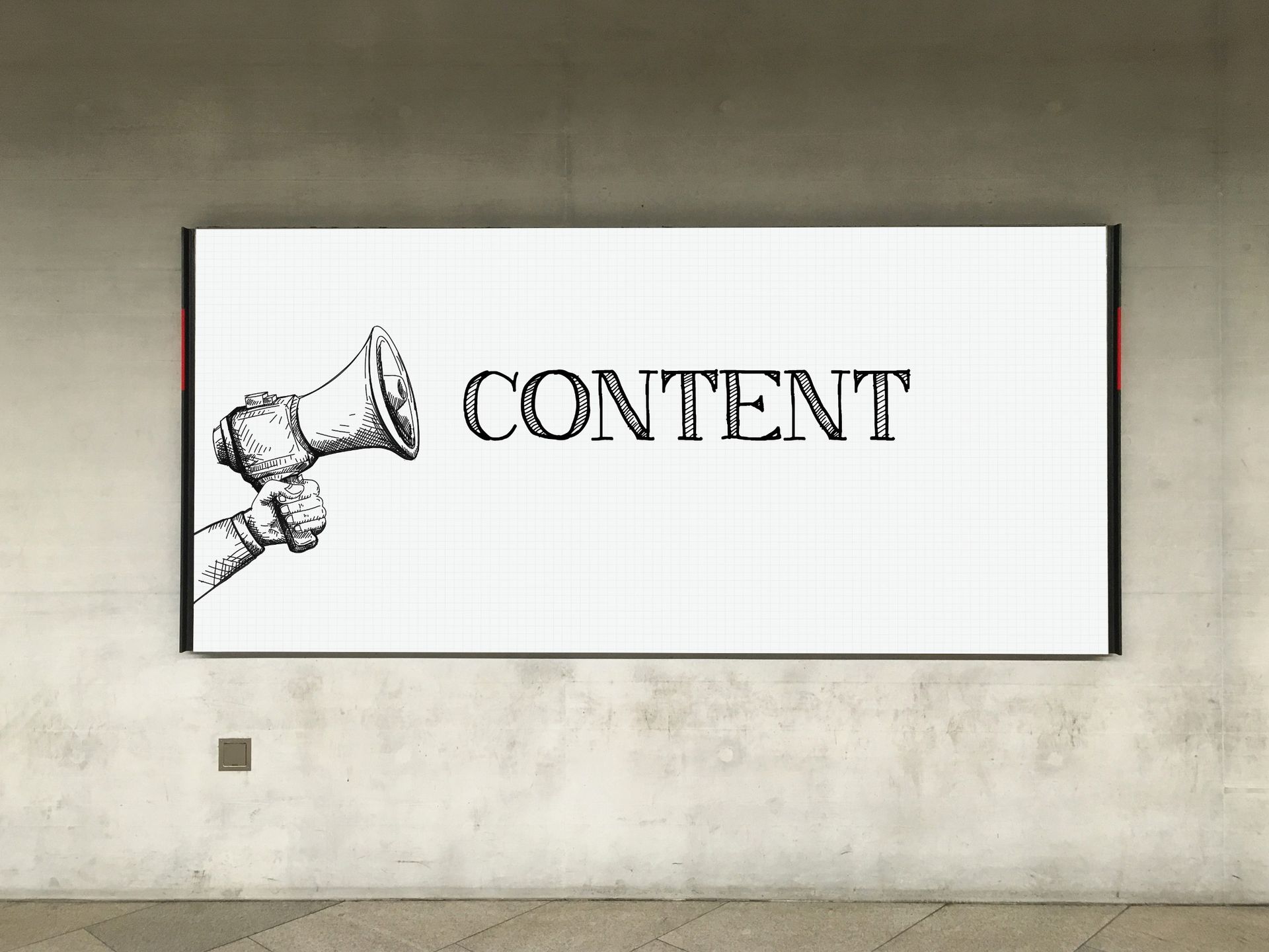 Content is King: Crafting Compelling Blog Posts for Your Brand