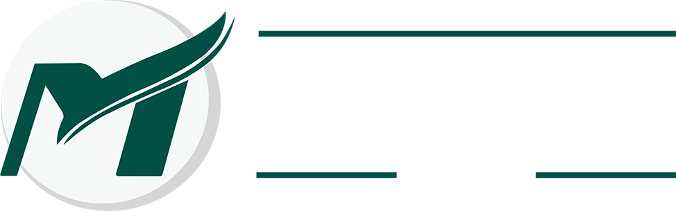 Manferrari Hotel logo