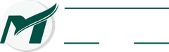 Manferrari Hotel logo