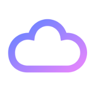192x192