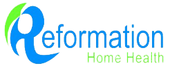 Reformation Home Health LLC