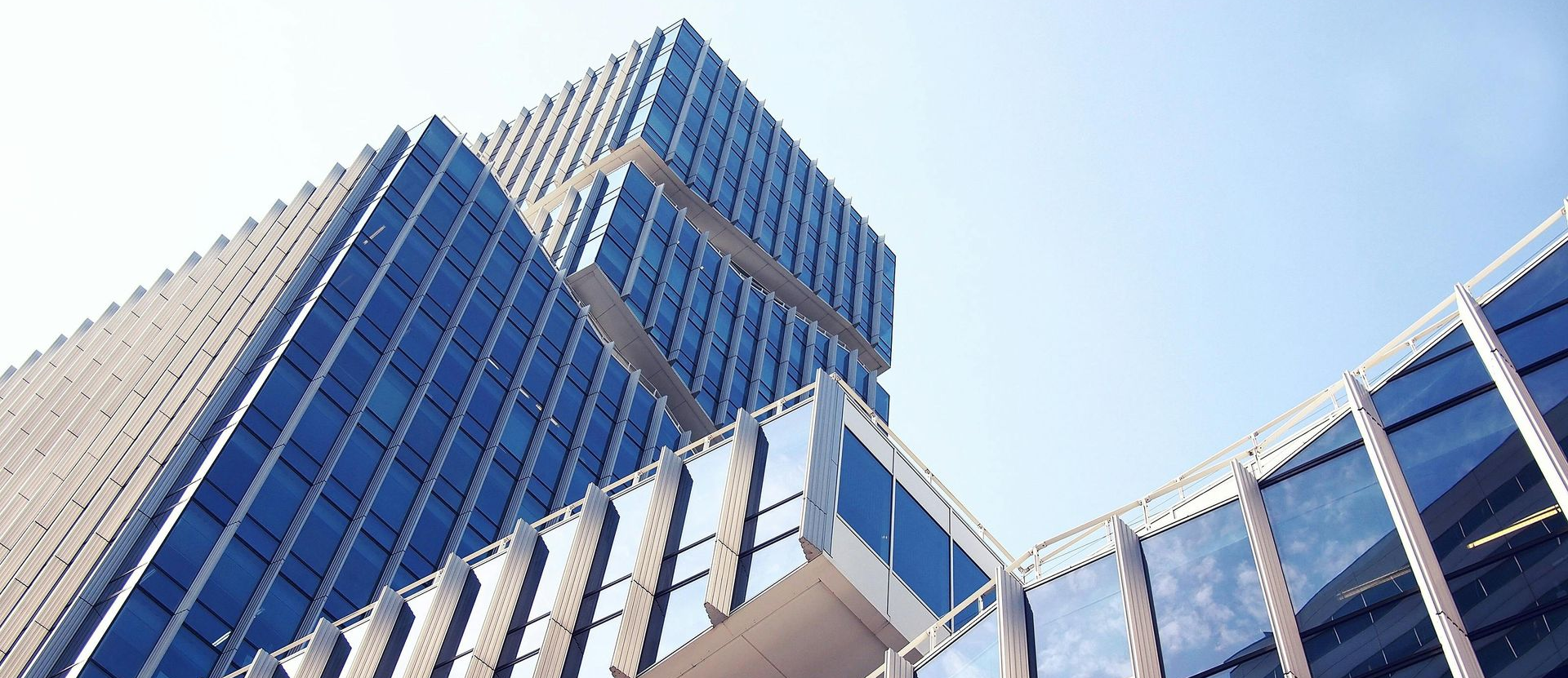 CFO Services in Oxford