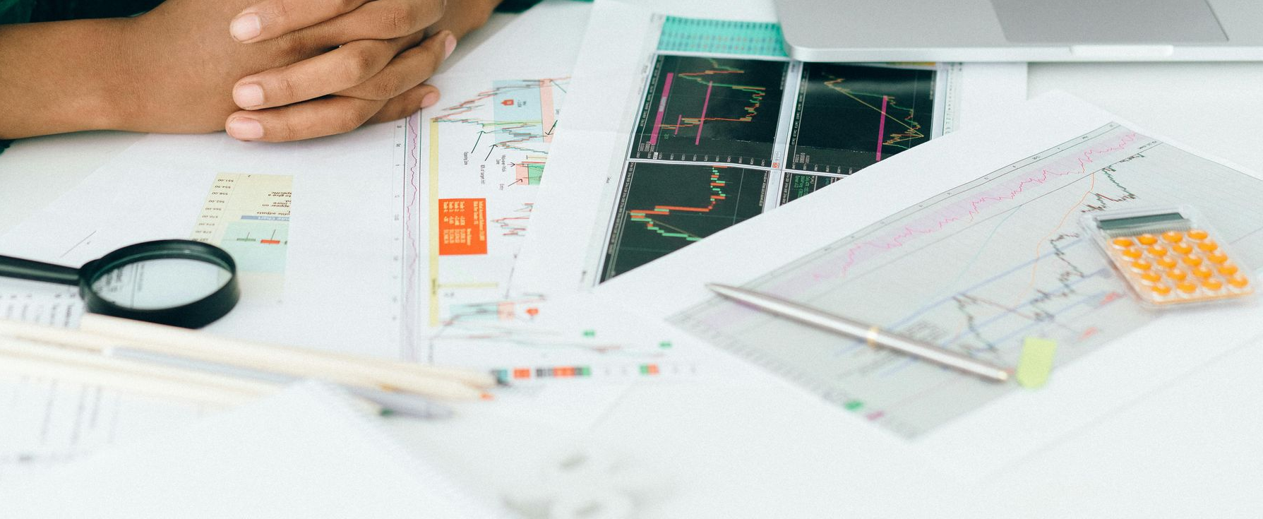  outsourced CFO strengthens your cash flow