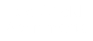 The District at Manhattan Logo