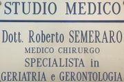 medici-SEMERARO-DOTT.-ROBERTO-SPECIALISTA-GERIATRIA-GERONTOLOGIA-logo
