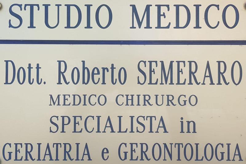 medici-SEMERARO-DOTT.-ROBERTO-SPECIALISTA-GERIATRIA-GERONTOLOGIA-logo