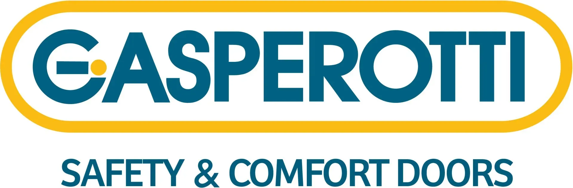 Gasperotti logo