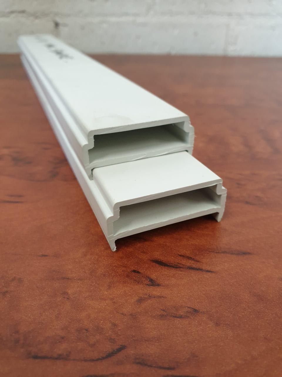 Plastic extrusion | Nowra, NSW | Fenske Tooling Pty. Ltd.