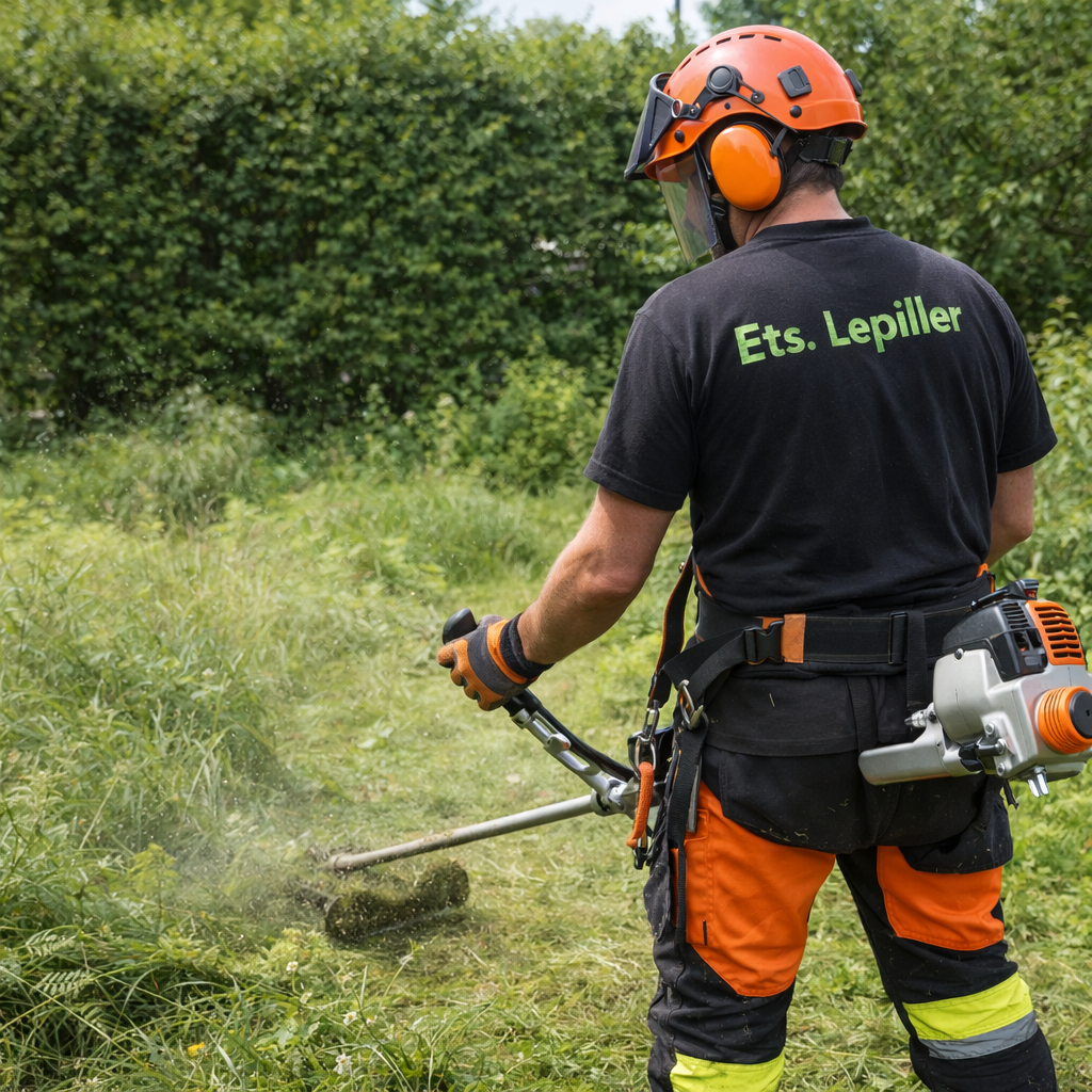 logo abp plomberie avec salle de bain le havre
