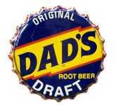 Dad's