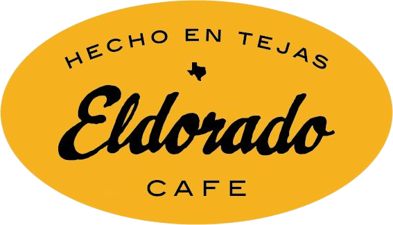 Logo and link of Clean Sheet Sponsor: El Dorado Cafe