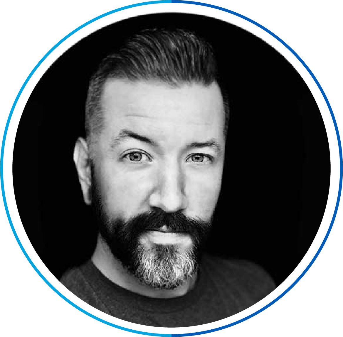 Branding Agency Creative Director Orlando Florida