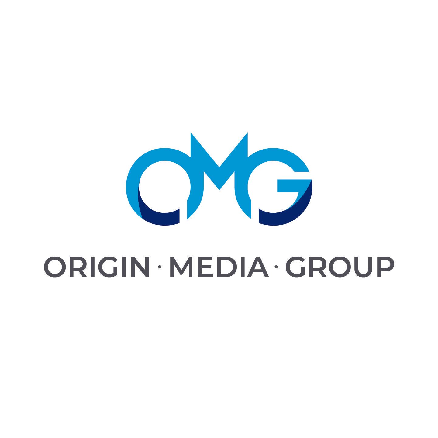 Branding Services | Origin Media Group