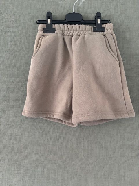 Zomer set trui met broek