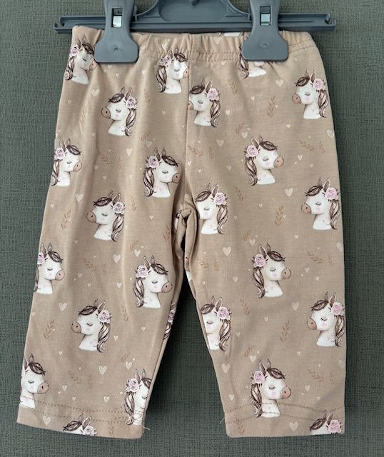 All my love is for you set