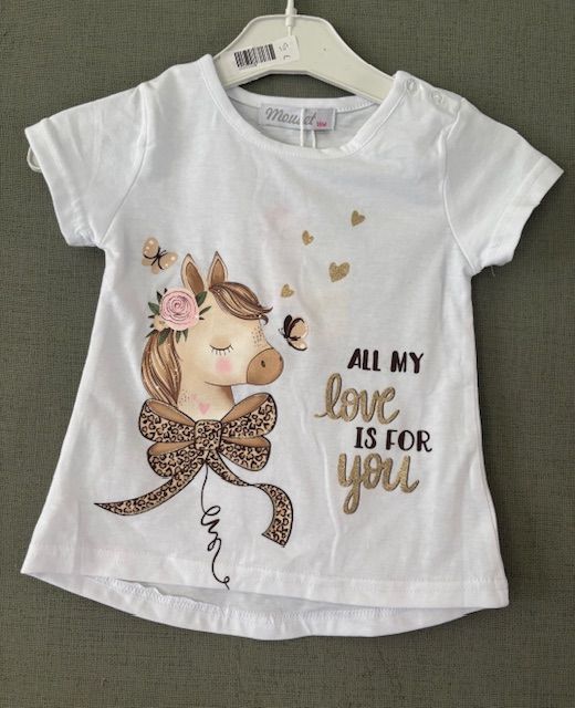 All my love is for you set