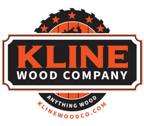 Kline Wood Company | Woodstock GA