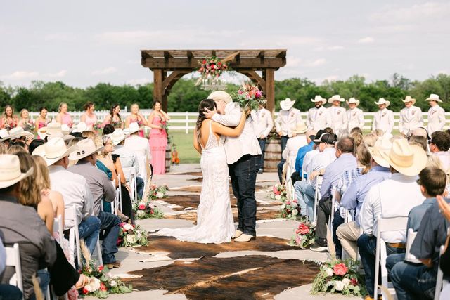 dress barn wichita falls tx Dressbarn is closing. Here's what it meant to me