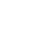 Equal Housing Opportunity Logo