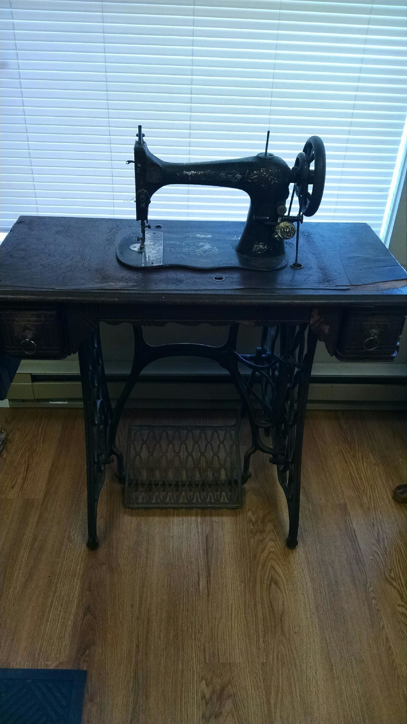 Serger Repairs Wasilla, AK MatSu Sewing Machine Repair