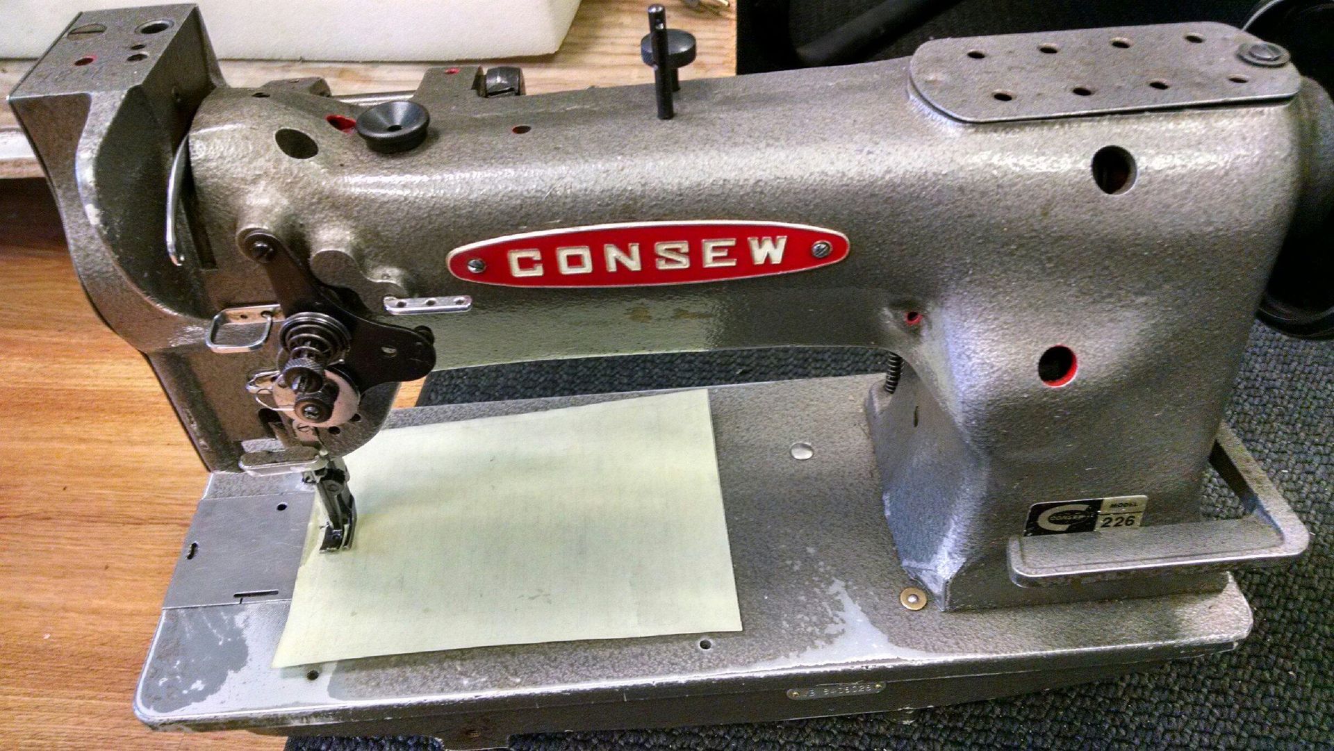 Serger Repairs Wasilla, AK MatSu Sewing Machine Repair