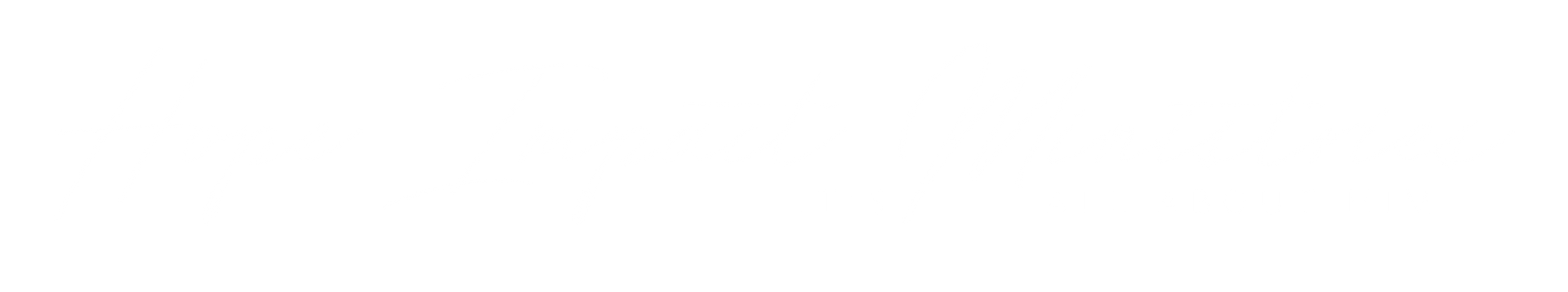 Hope Impact Ministries - It's All About HIM