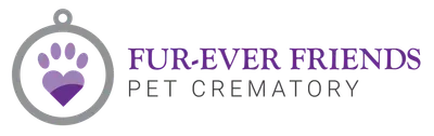 Logo for 