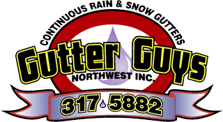 Gutter Guys NorthWest