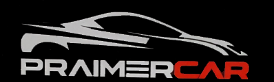 PraimerCar logo
