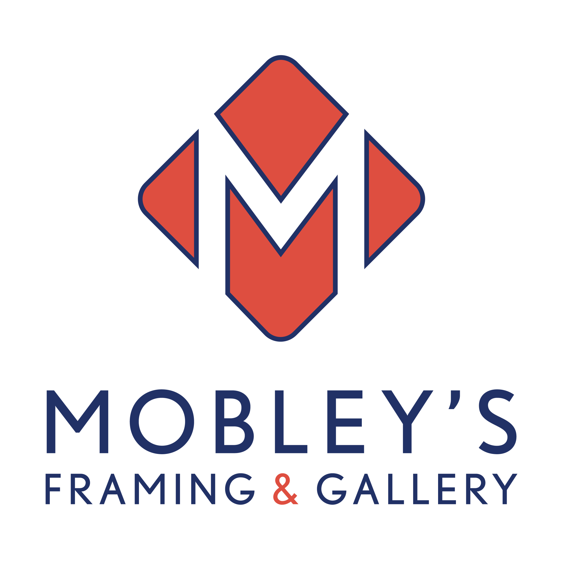 Picture Framing Raleigh, NC Mobley’s Framing & Gallery