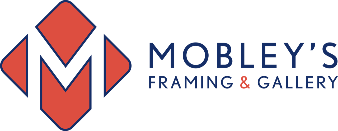 Mobley's Framing & Gallery
