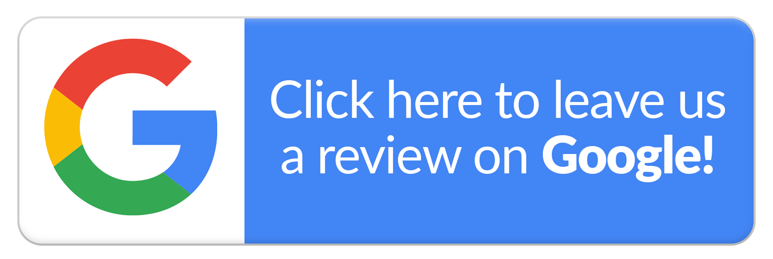 Google Review Button
