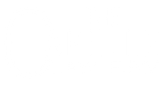 Logo of The Capelle Law Firm