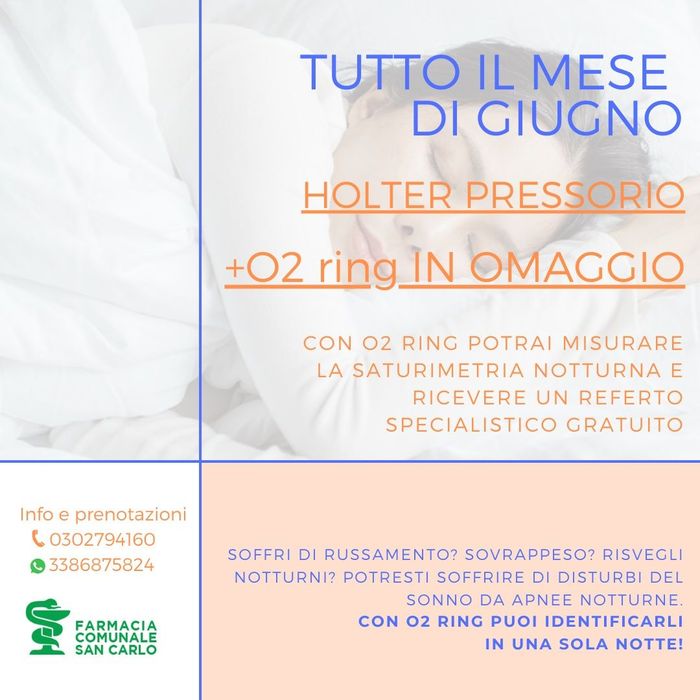 analisi iridologica grautita