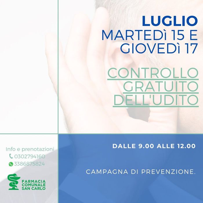 analisi iridologica grautita