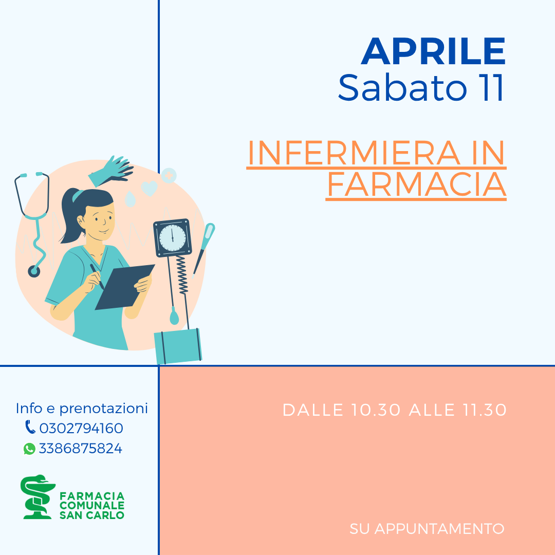 analisi iridologica grautita