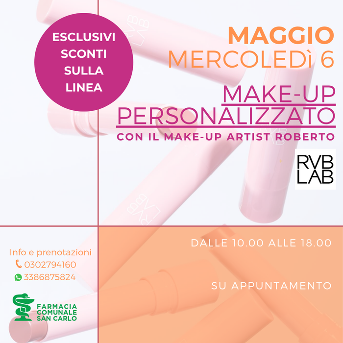 analisi iridologica grautita