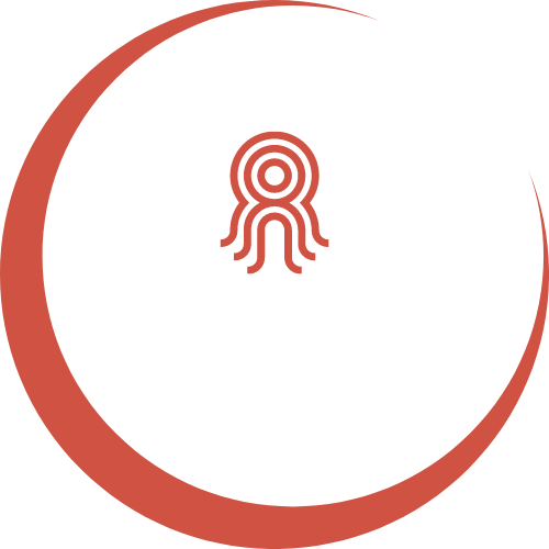 Flow State Safety Logo