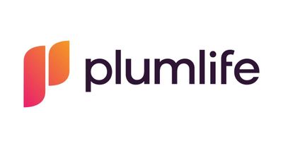 powered by plumlife